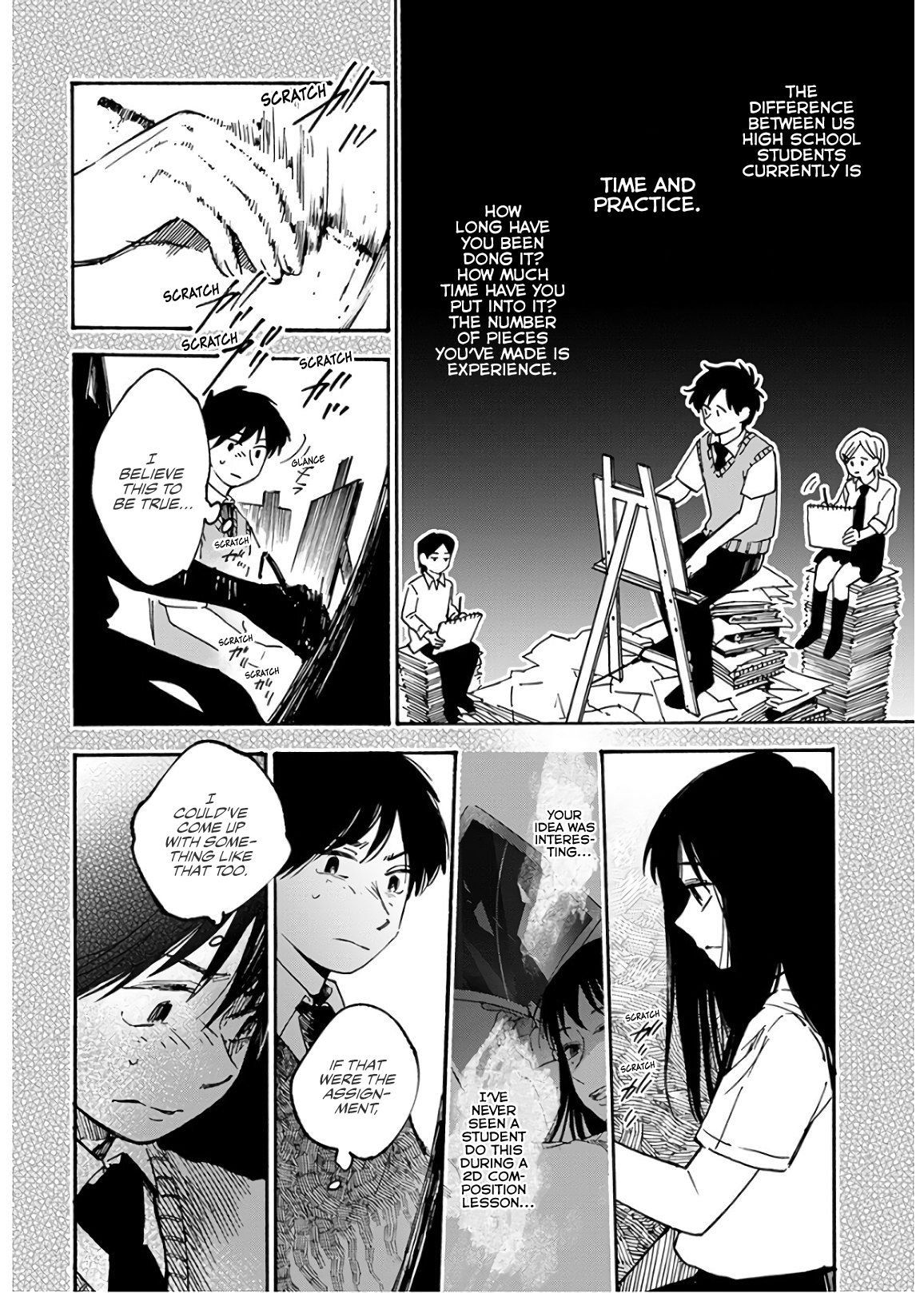 Page 8 of Chapter 3