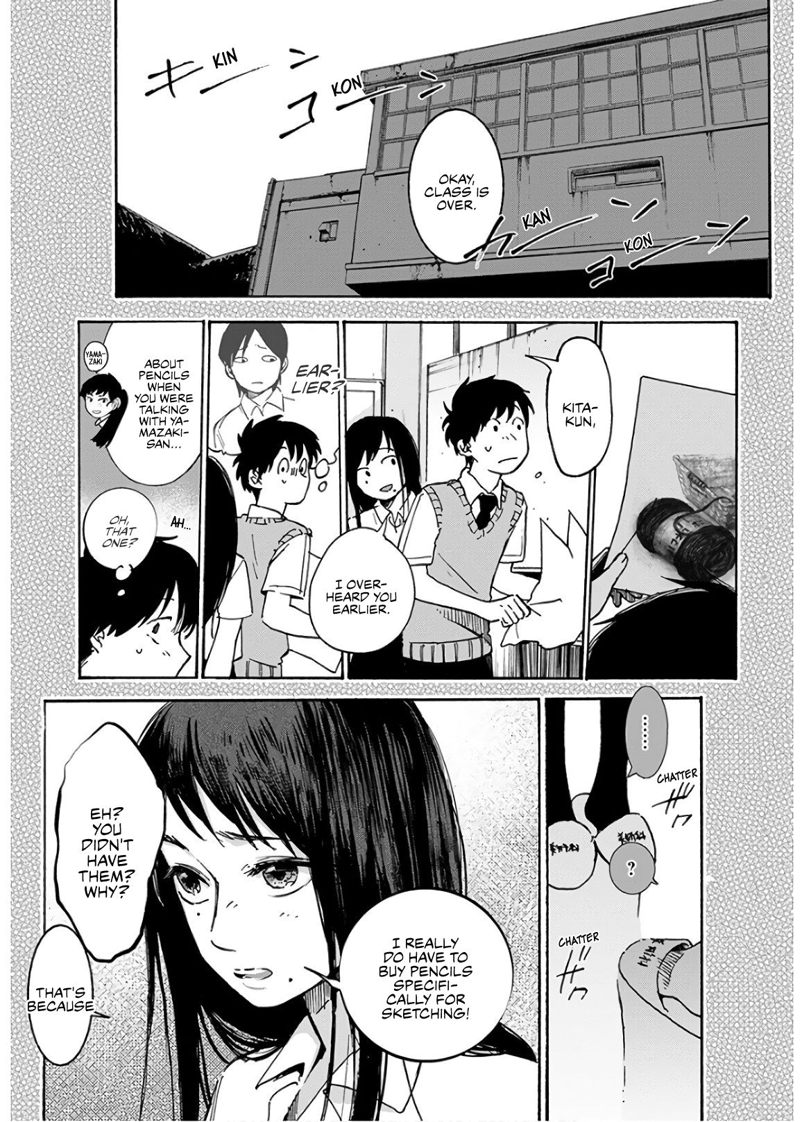 Page 9 of Chapter 3