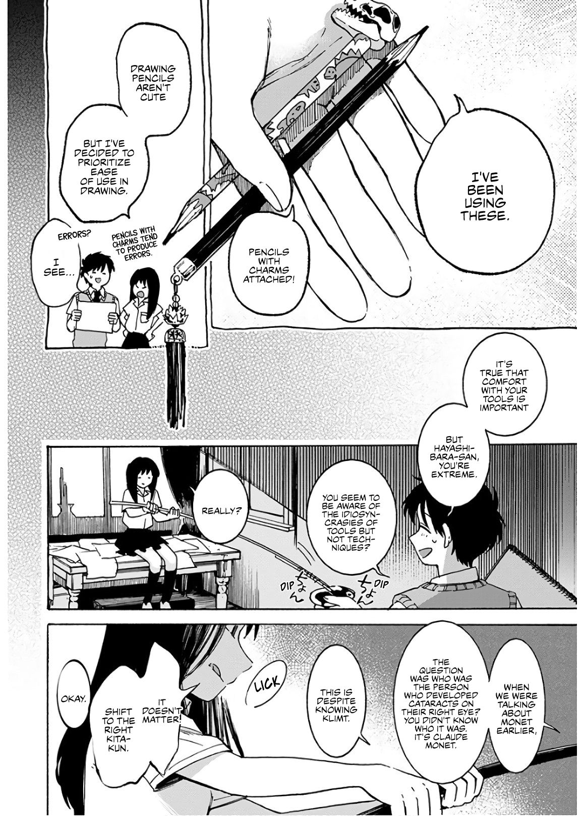 Page 10 of Chapter 3