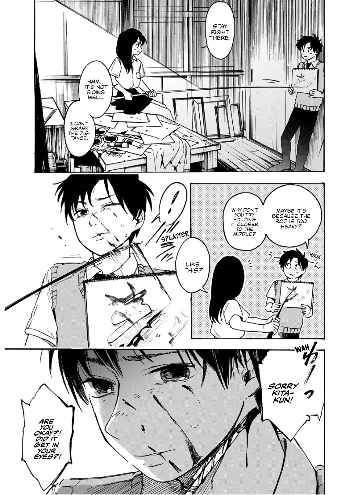 Page 11 of Chapter 3