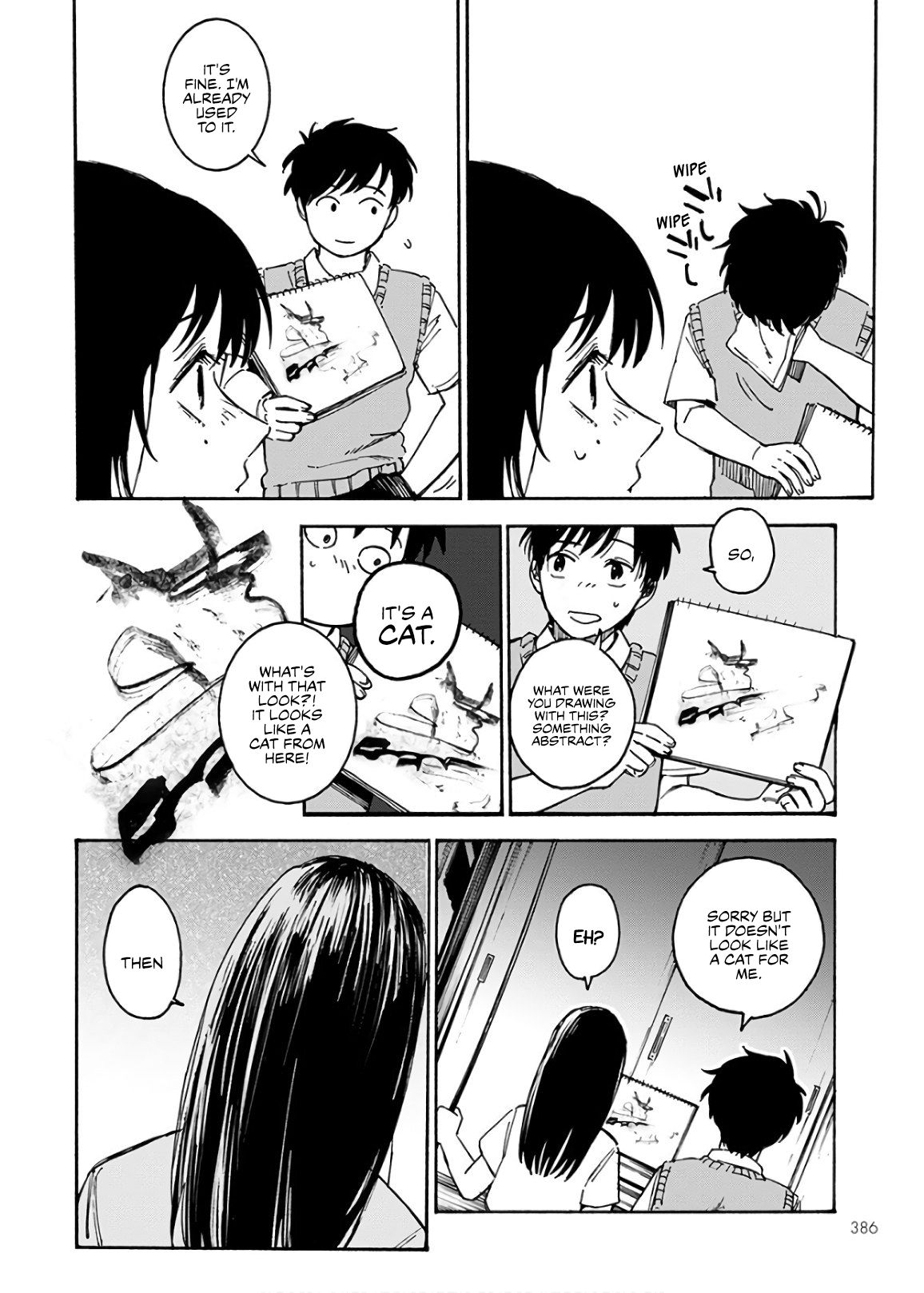 Page 12 of Chapter 3