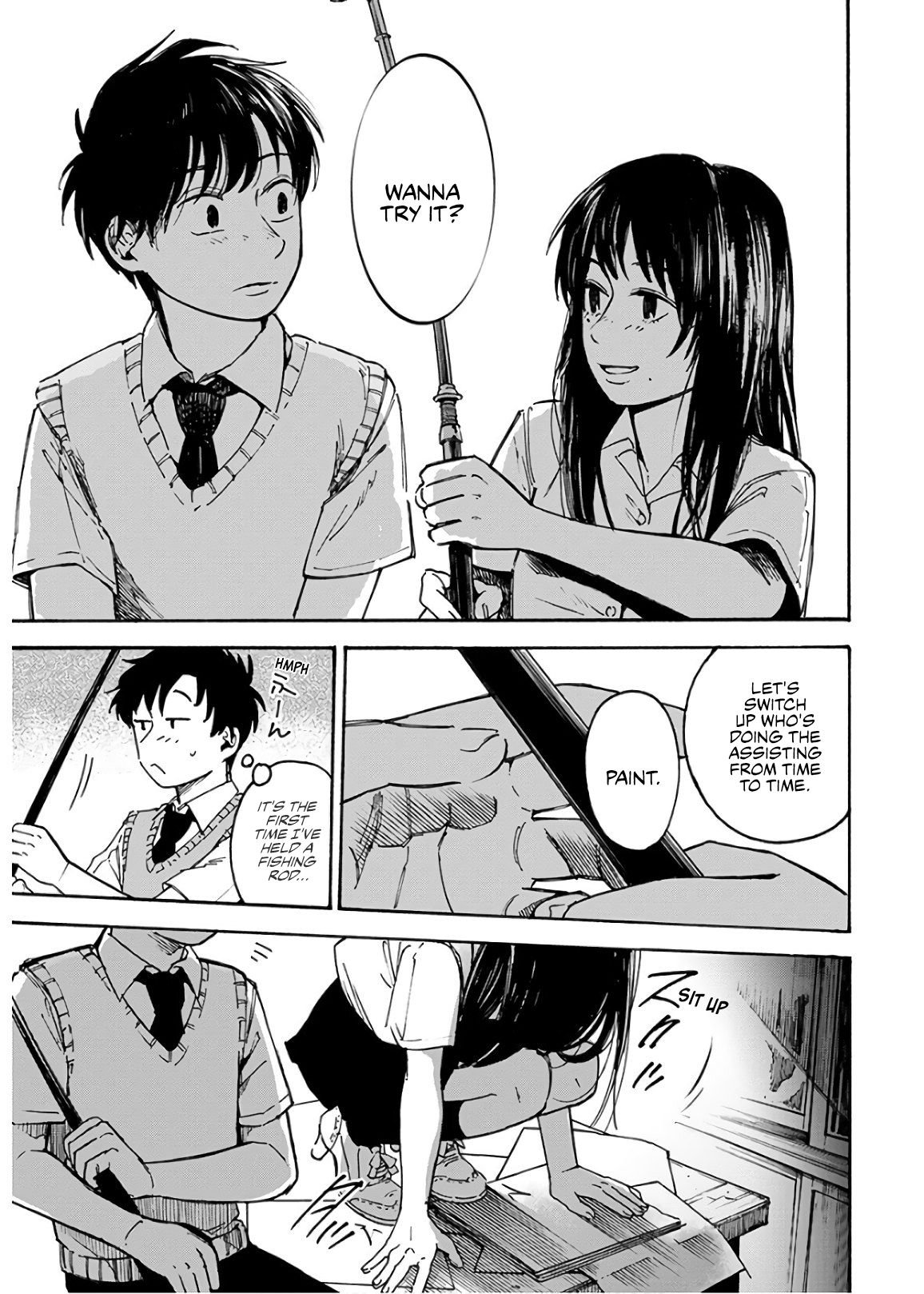 Page 13 of Chapter 3