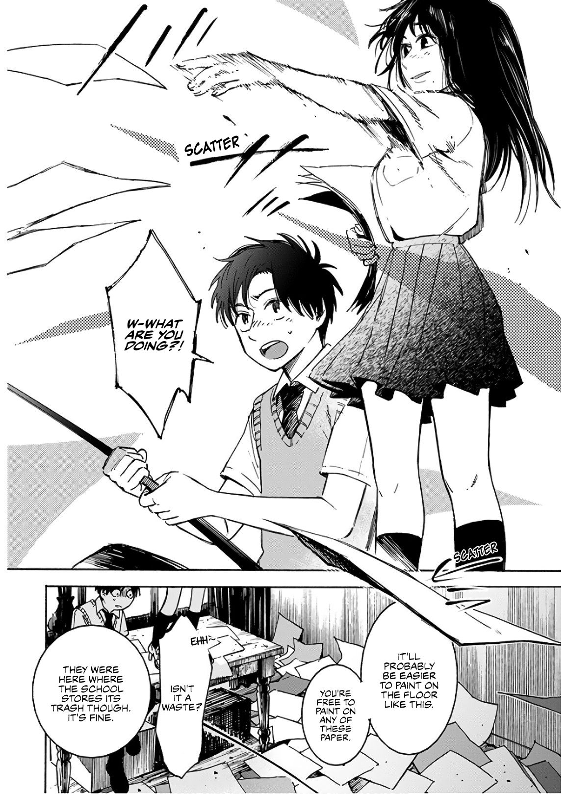 Page 14 of Chapter 3