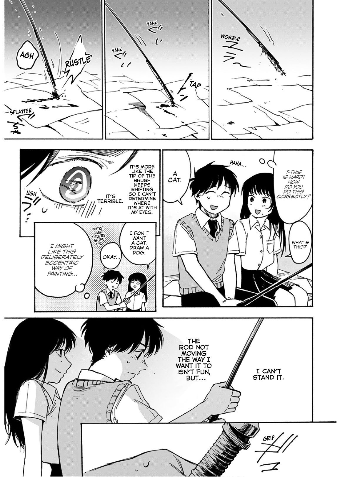 Page 15 of Chapter 3