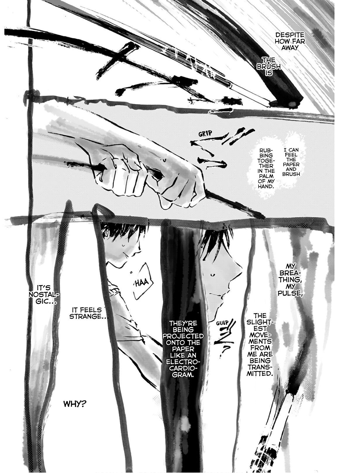 Page 16 of Chapter 3
