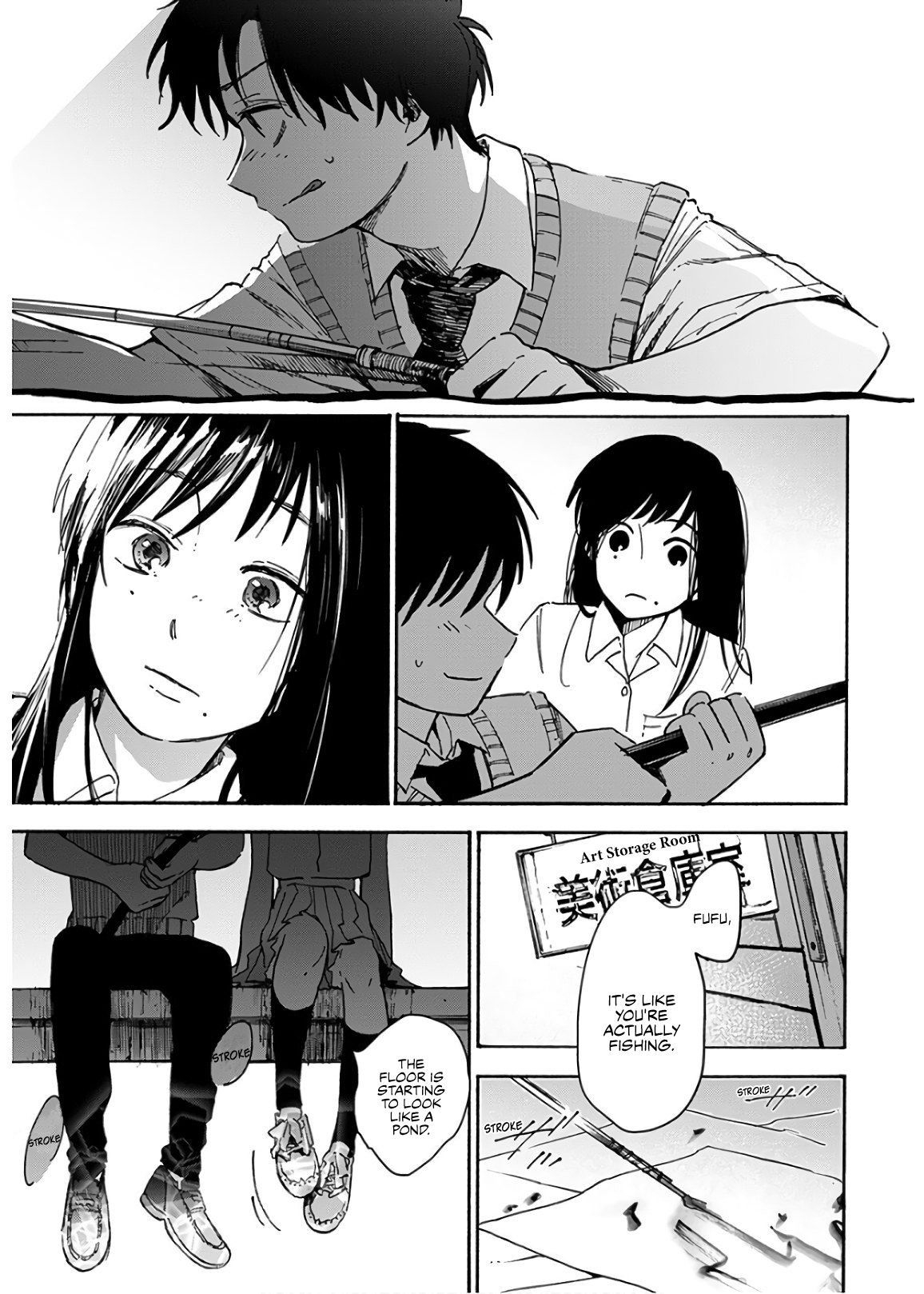 Page 17 of Chapter 3