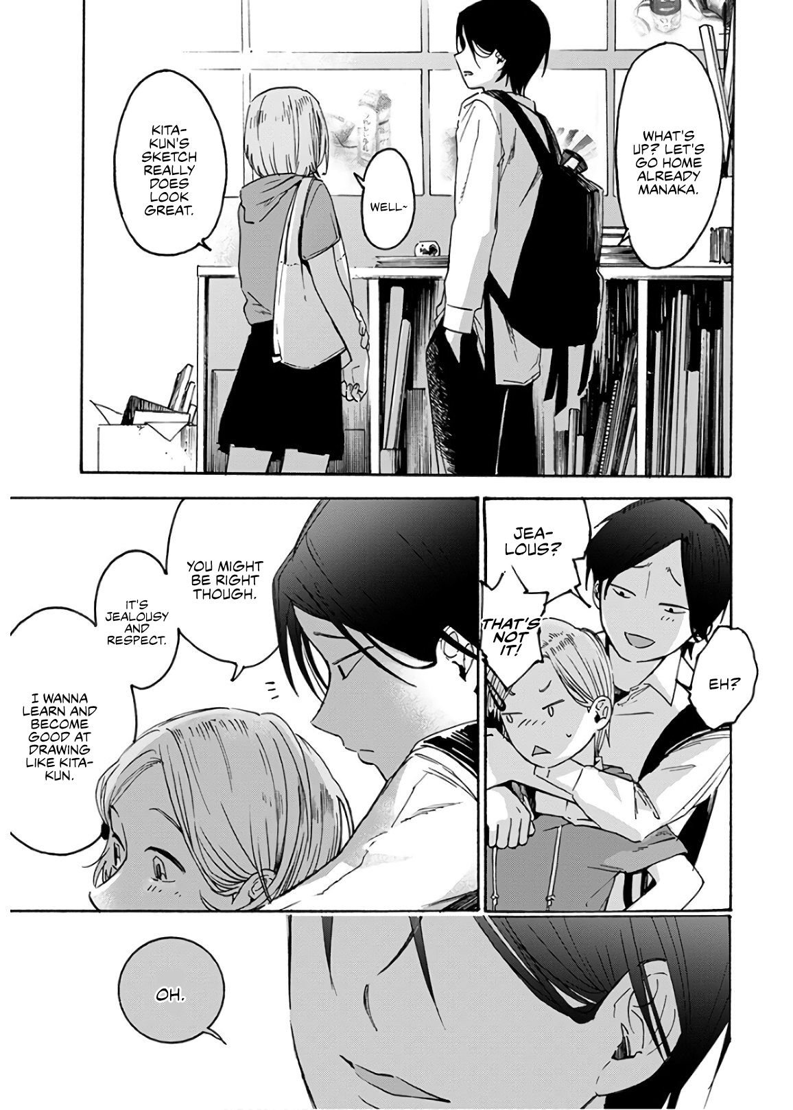 Page 20 of Chapter 3