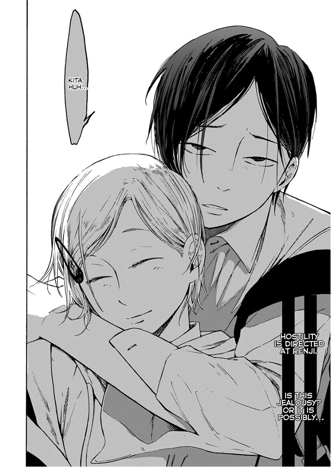 Page 21 of Chapter 3