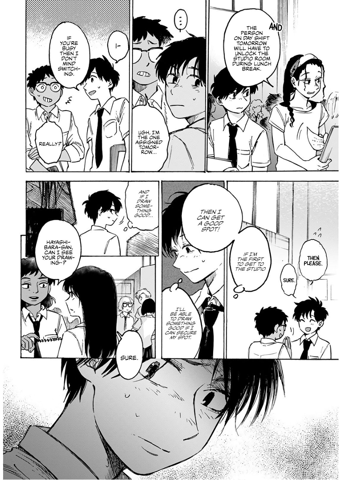 Page 2 of Chapter 4
