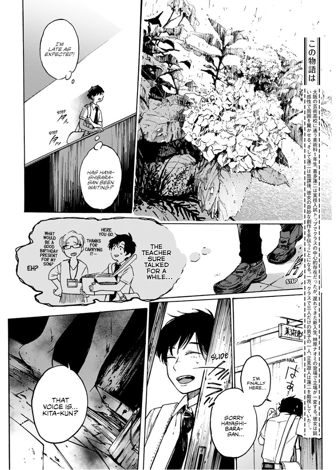 Page 4 of Chapter 4