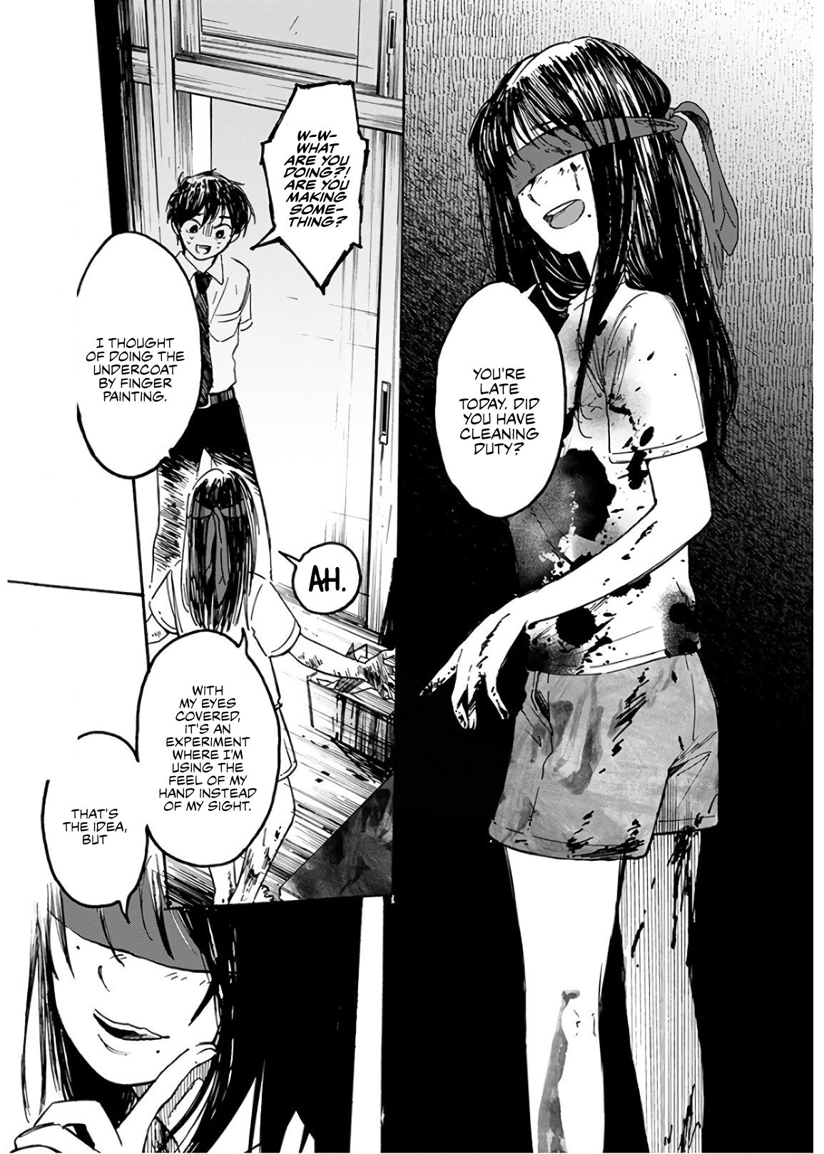 Page 5 of Chapter 4