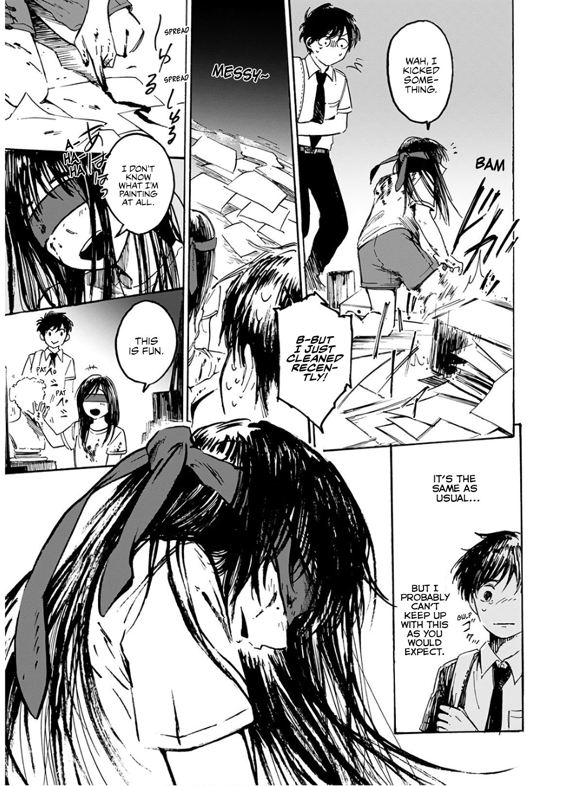 Page 8 of Chapter 4