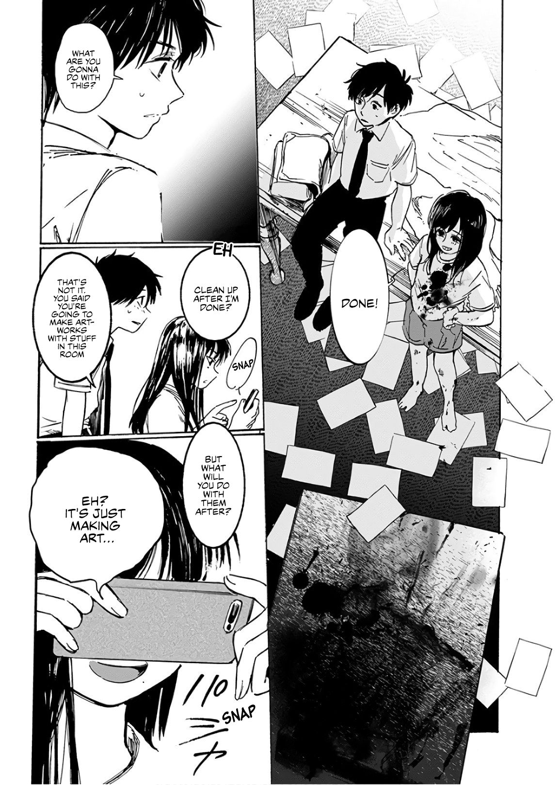 Page 9 of Chapter 4