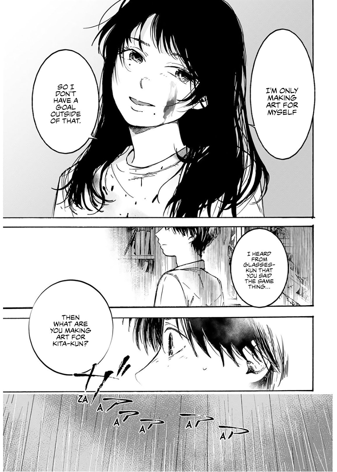 Page 10 of Chapter 4