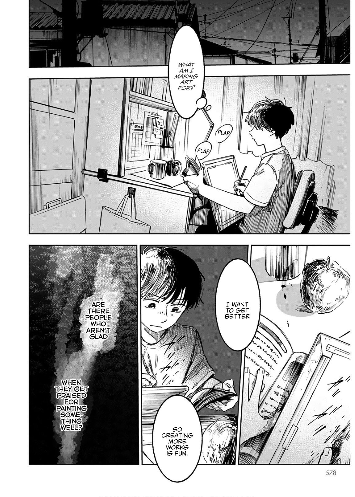 Page 11 of Chapter 4