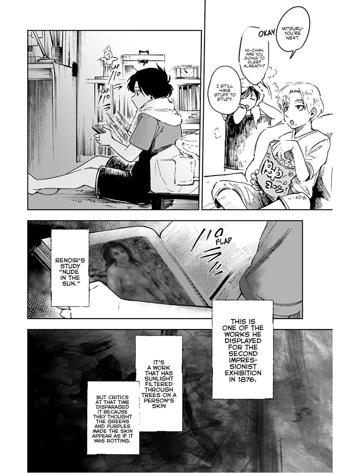 Page 13 of Chapter 4
