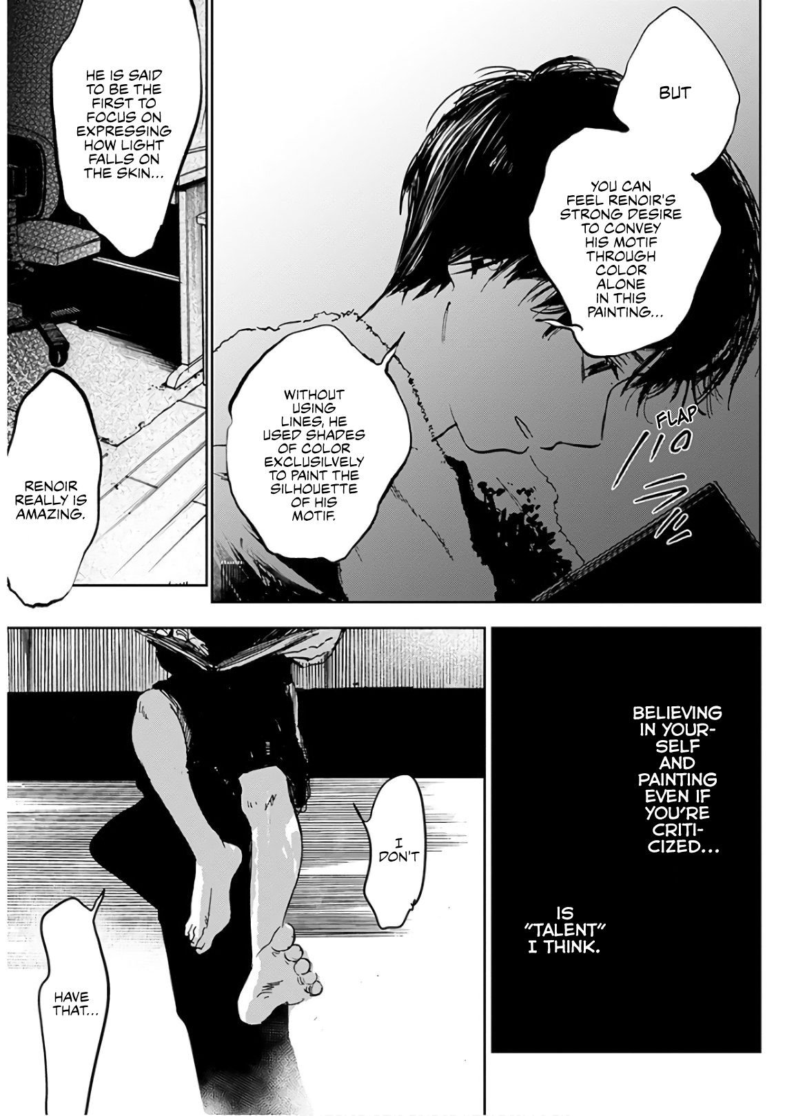 Page 14 of Chapter 4
