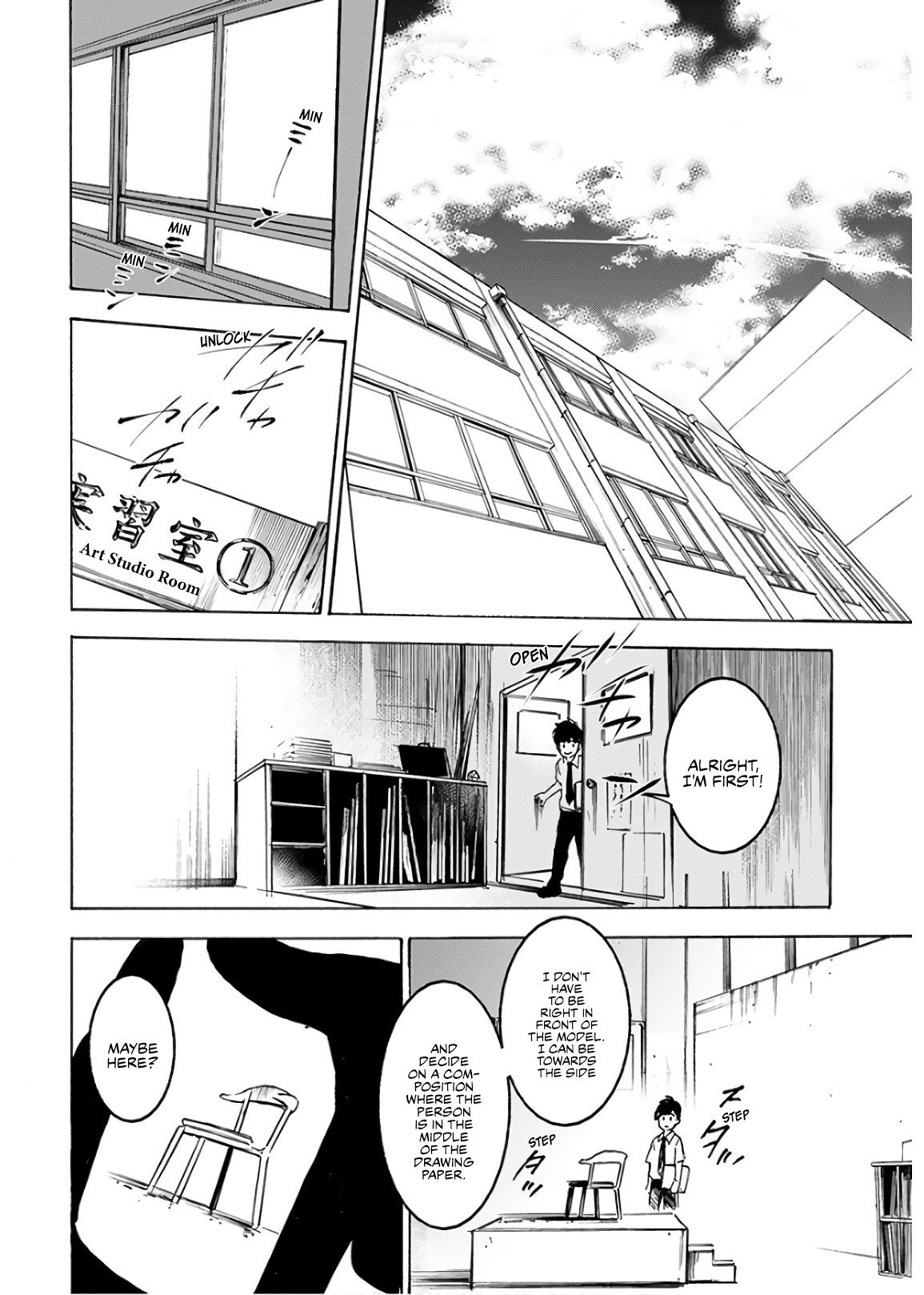 Page 15 of Chapter 4