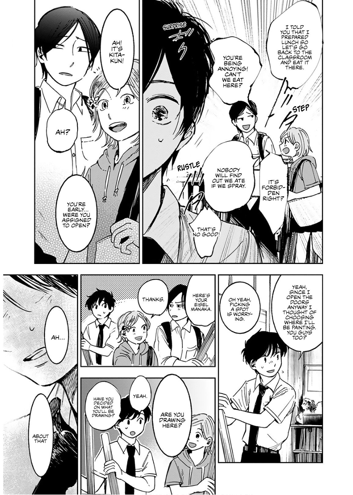 Page 16 of Chapter 4