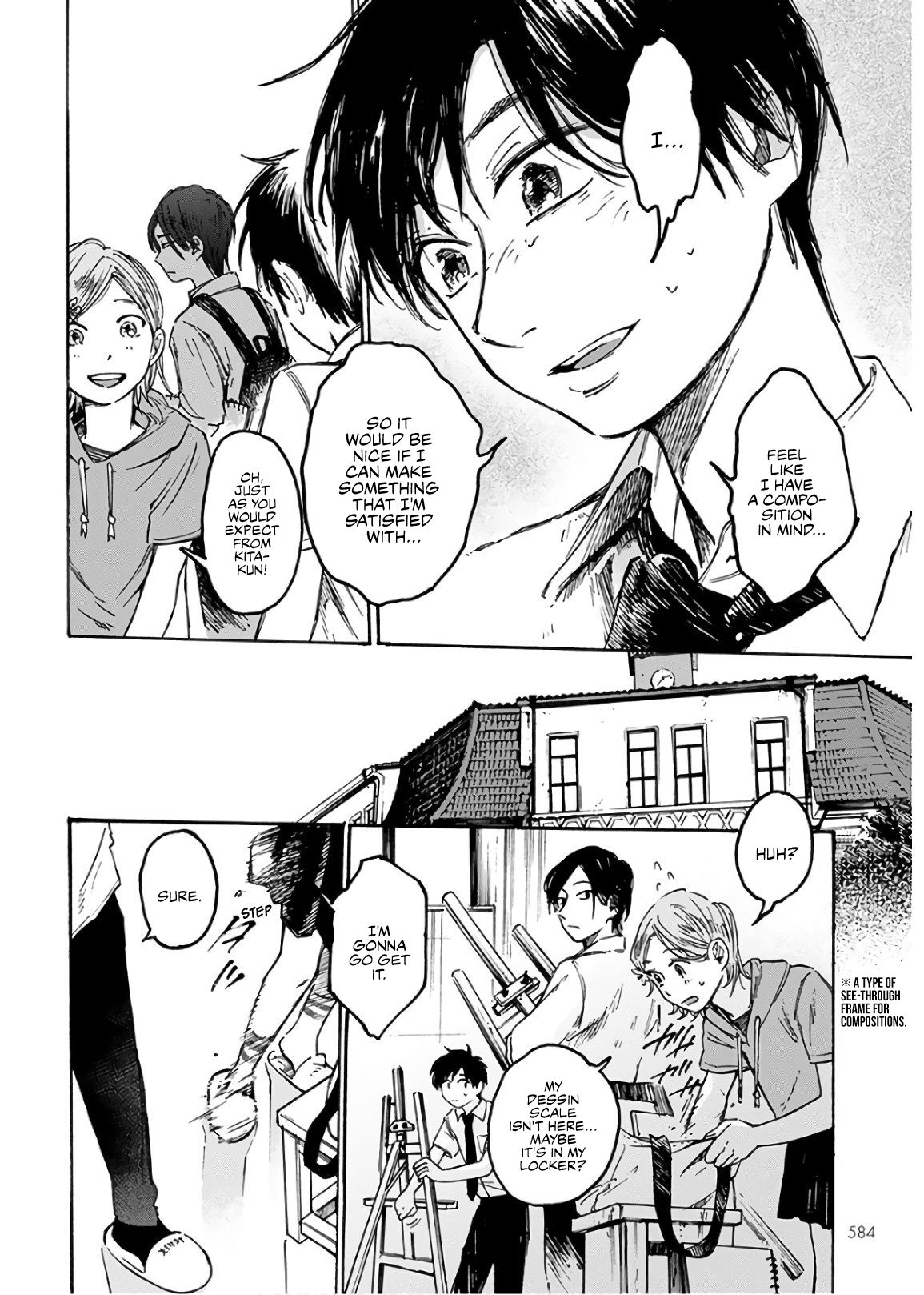 Page 17 of Chapter 4