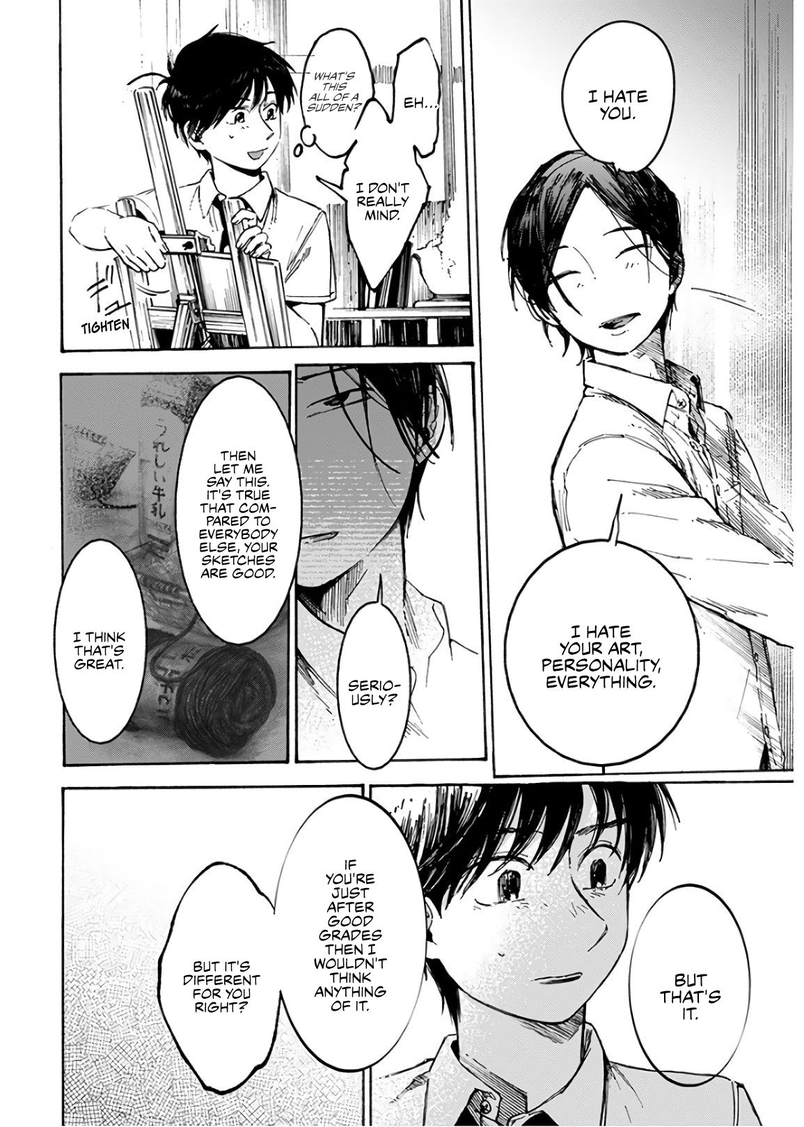 Page 19 of Chapter 4
