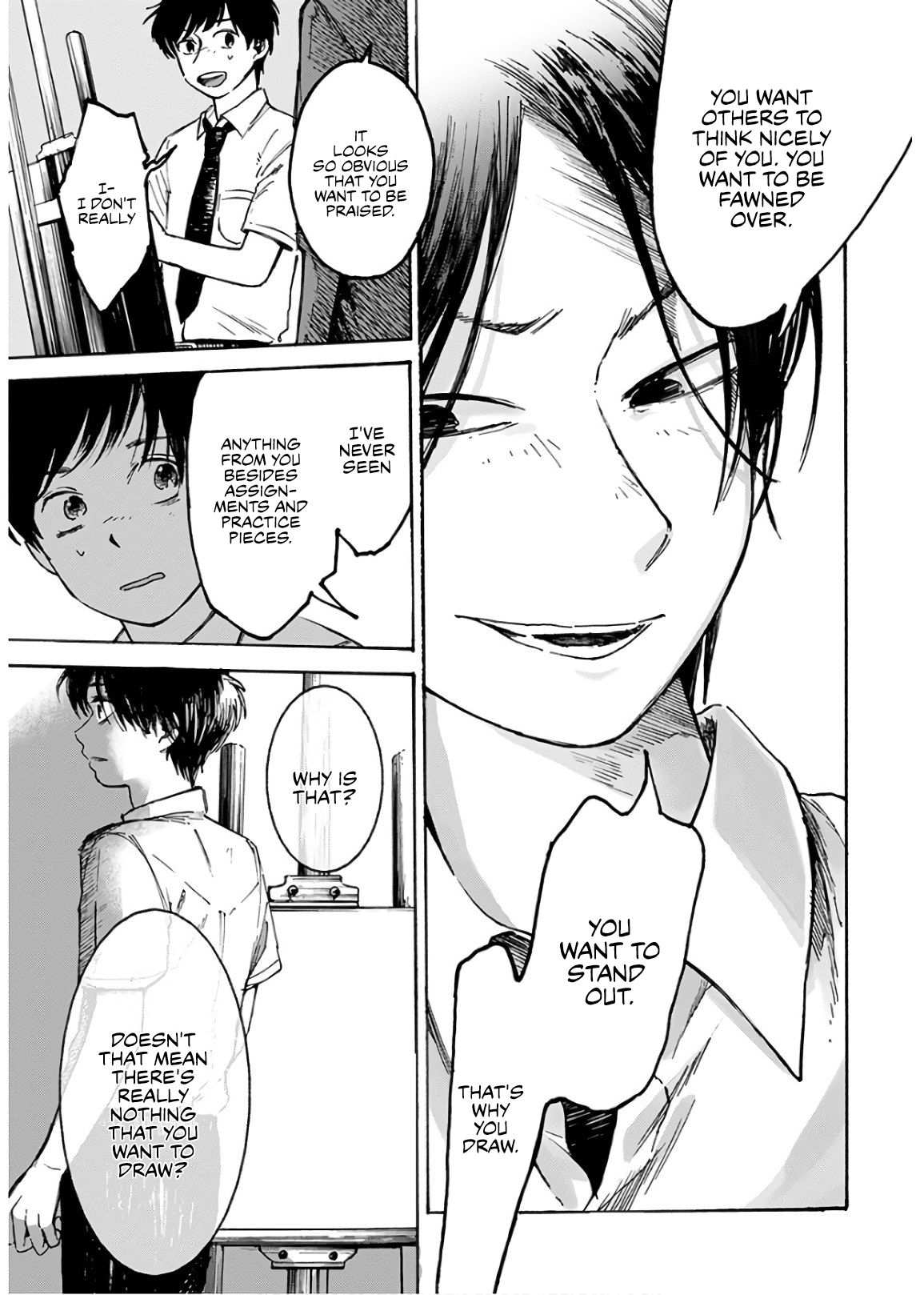 Page 20 of Chapter 4