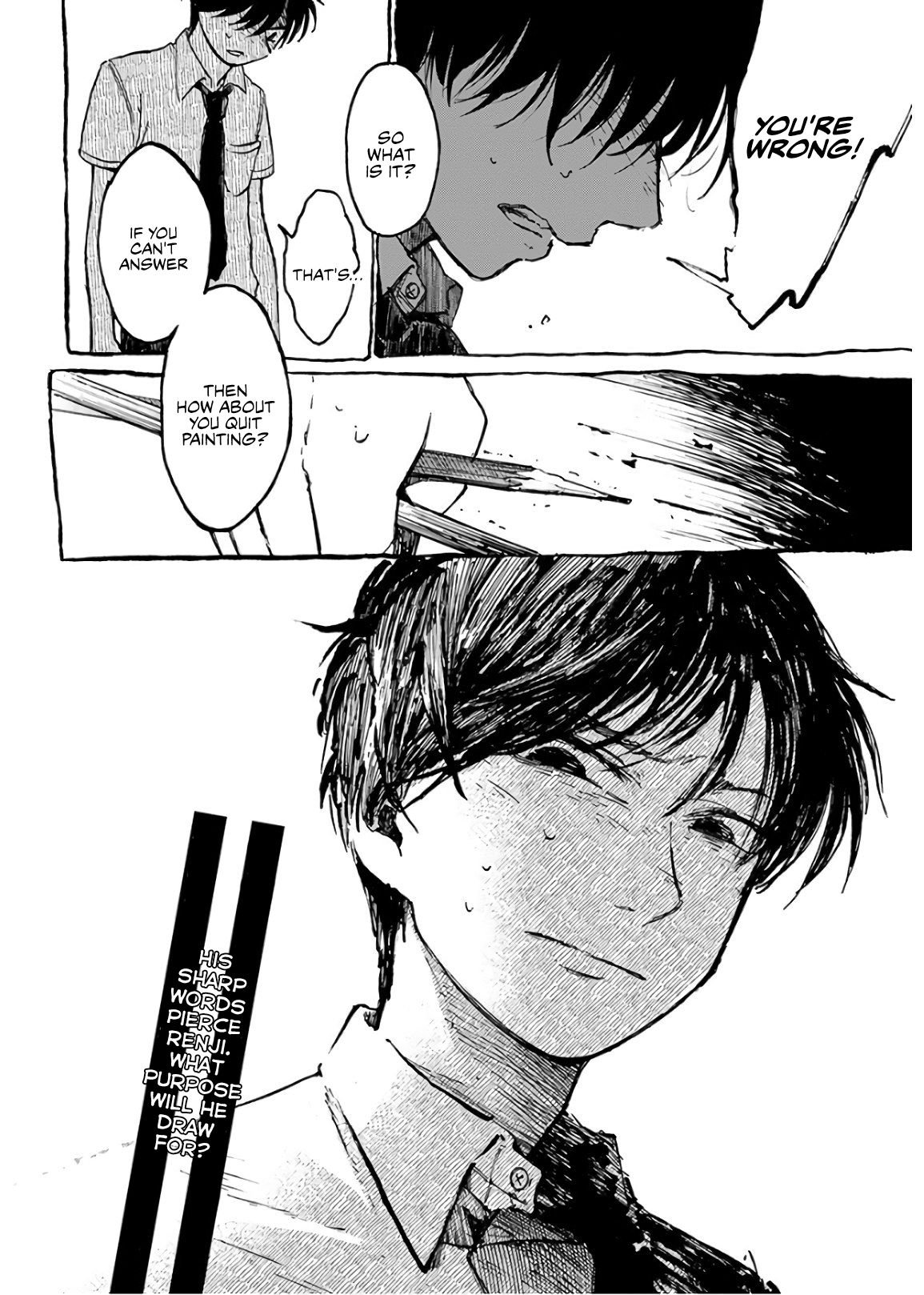 Page 21 of Chapter 4