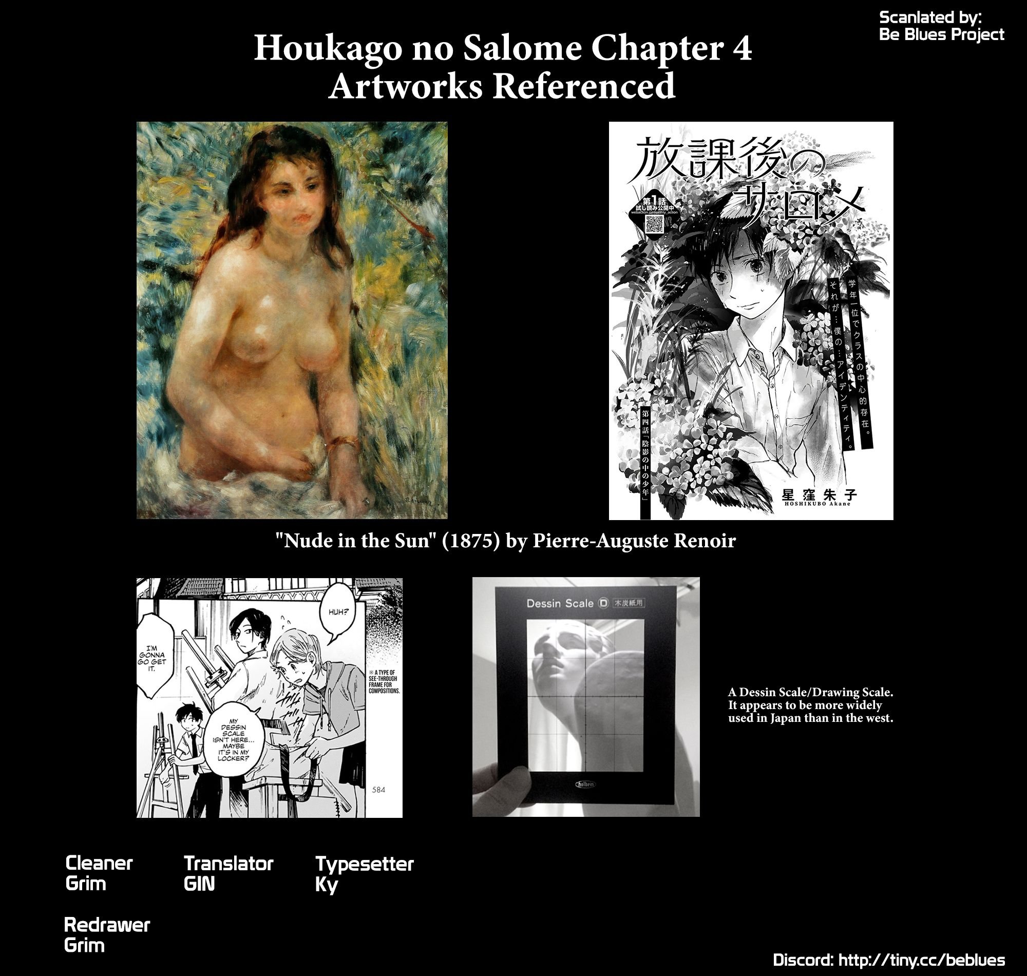 Page 22 of Chapter 4