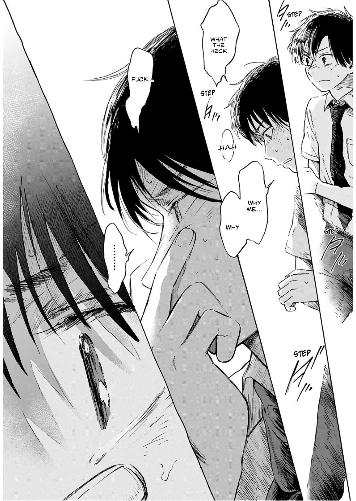 Page 2 of Chapter 5
