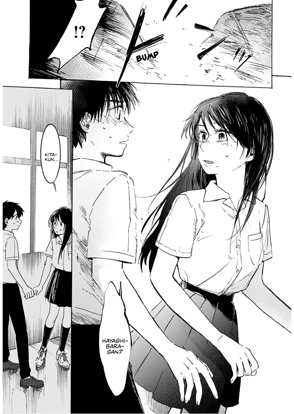 Page 3 of Chapter 5