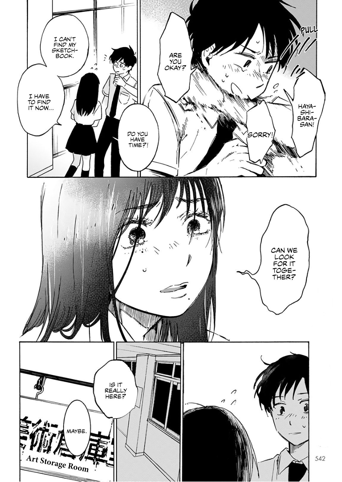 Page 4 of Chapter 5