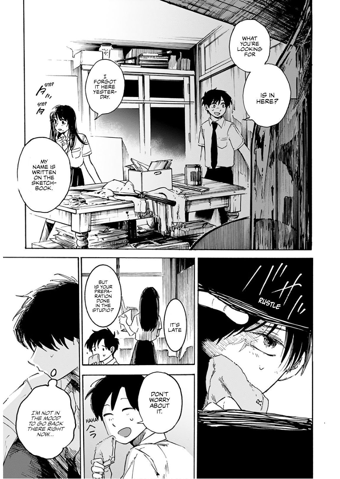 Page 5 of Chapter 5
