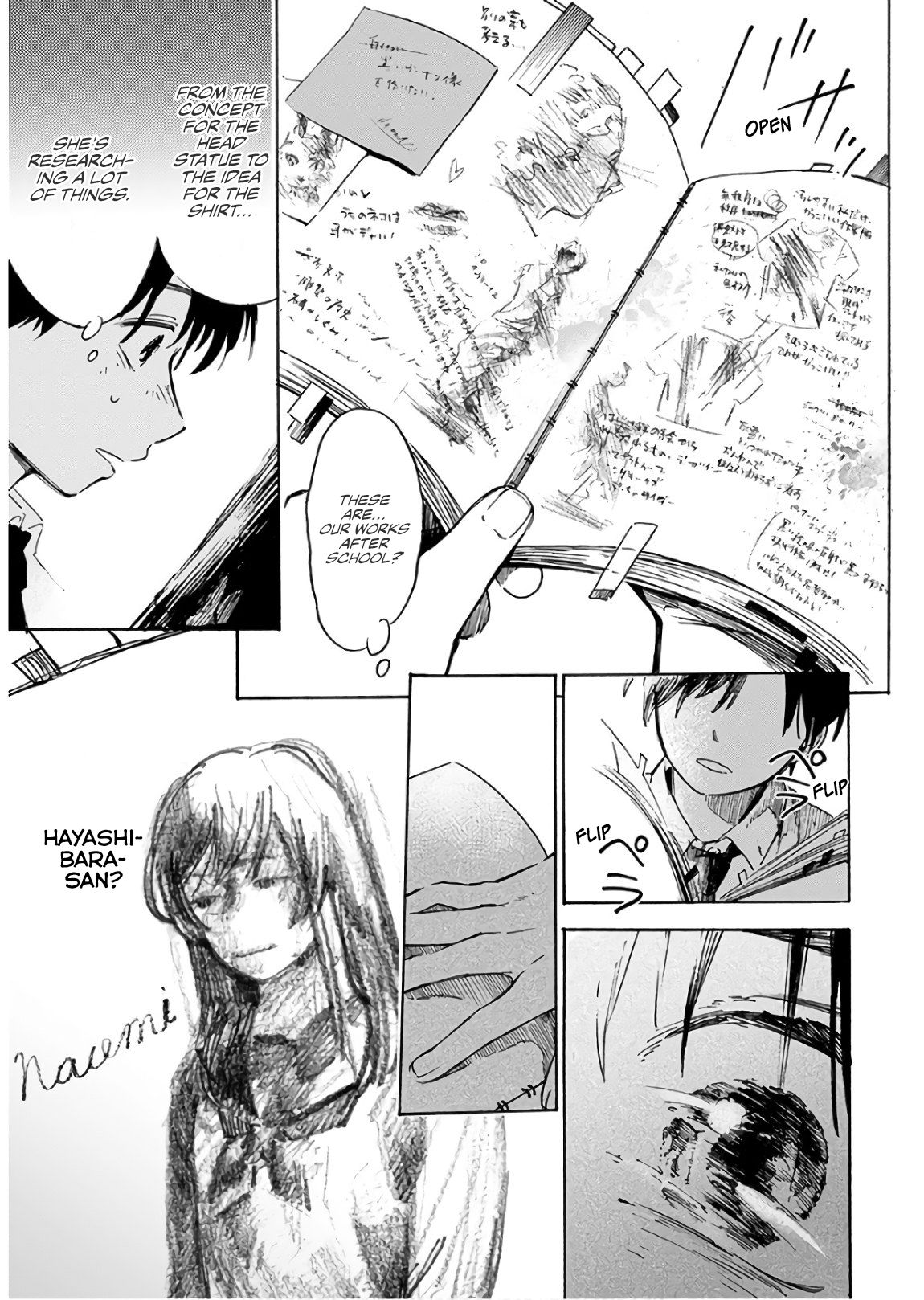 Page 7 of Chapter 5