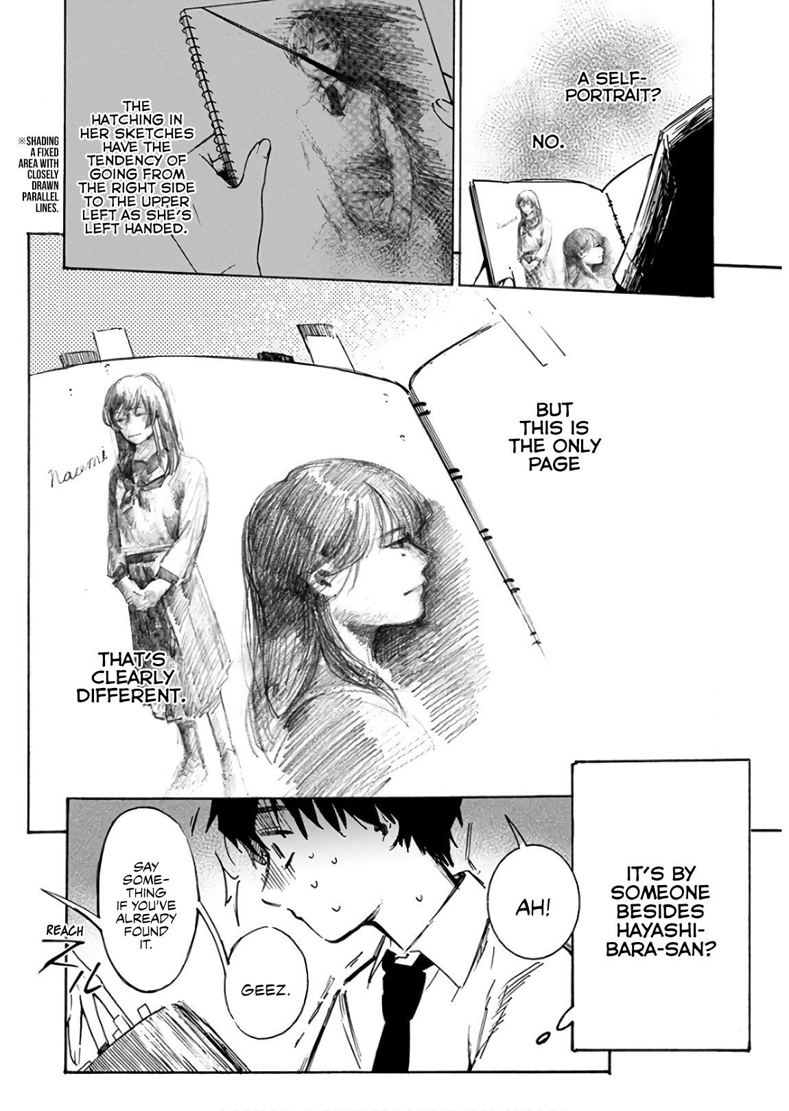 Page 8 of Chapter 5