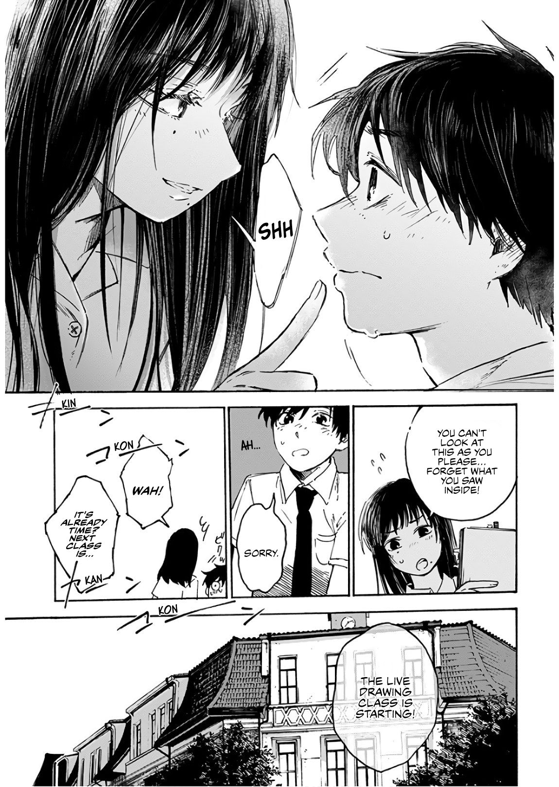 Page 9 of Chapter 5