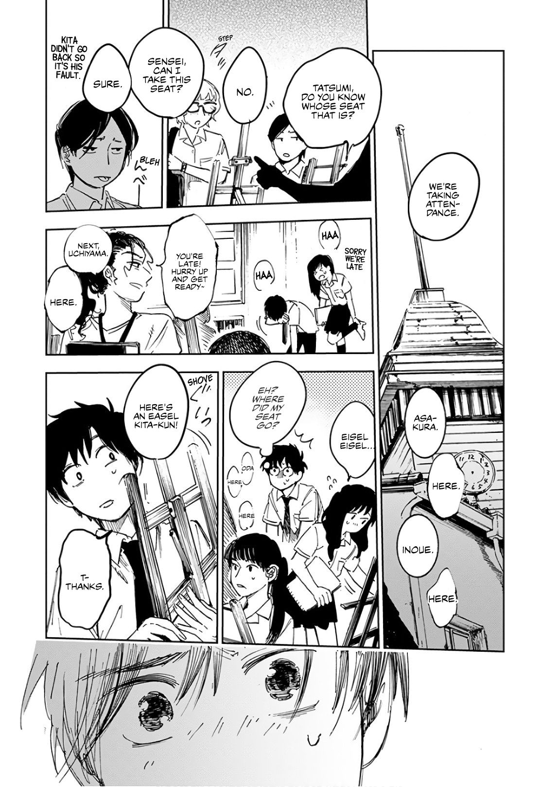 Page 10 of Chapter 5