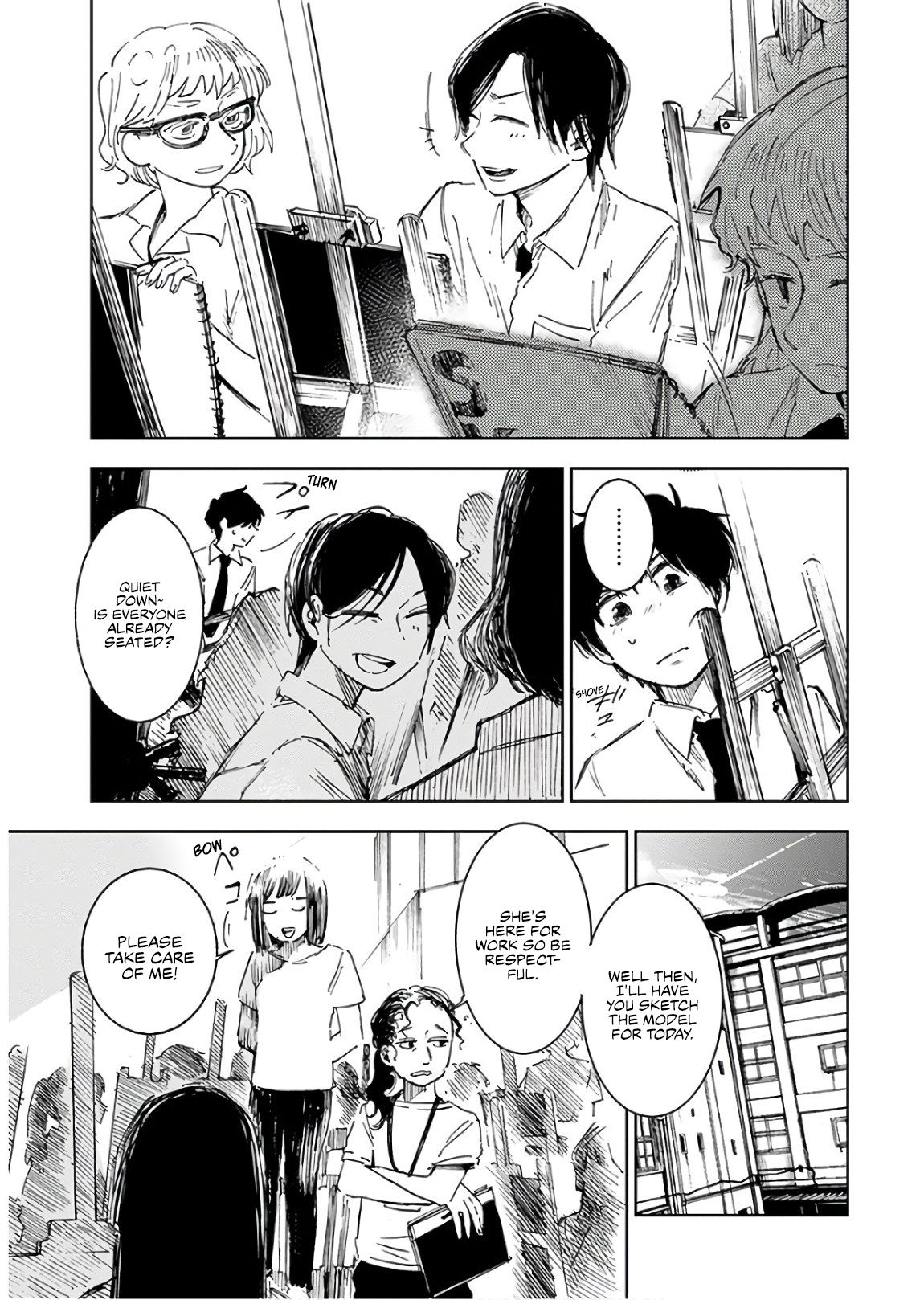 Page 11 of Chapter 5