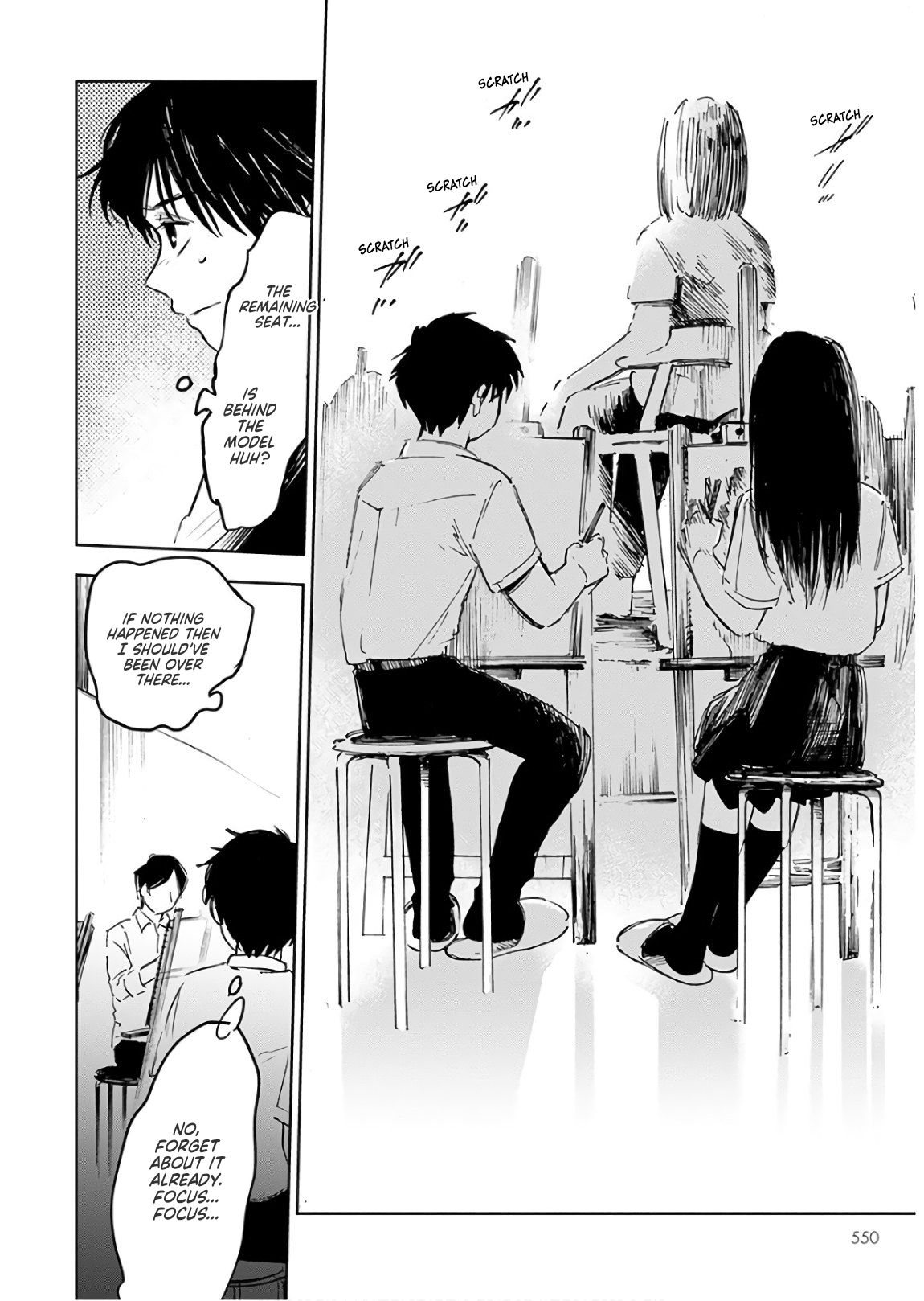 Page 12 of Chapter 5