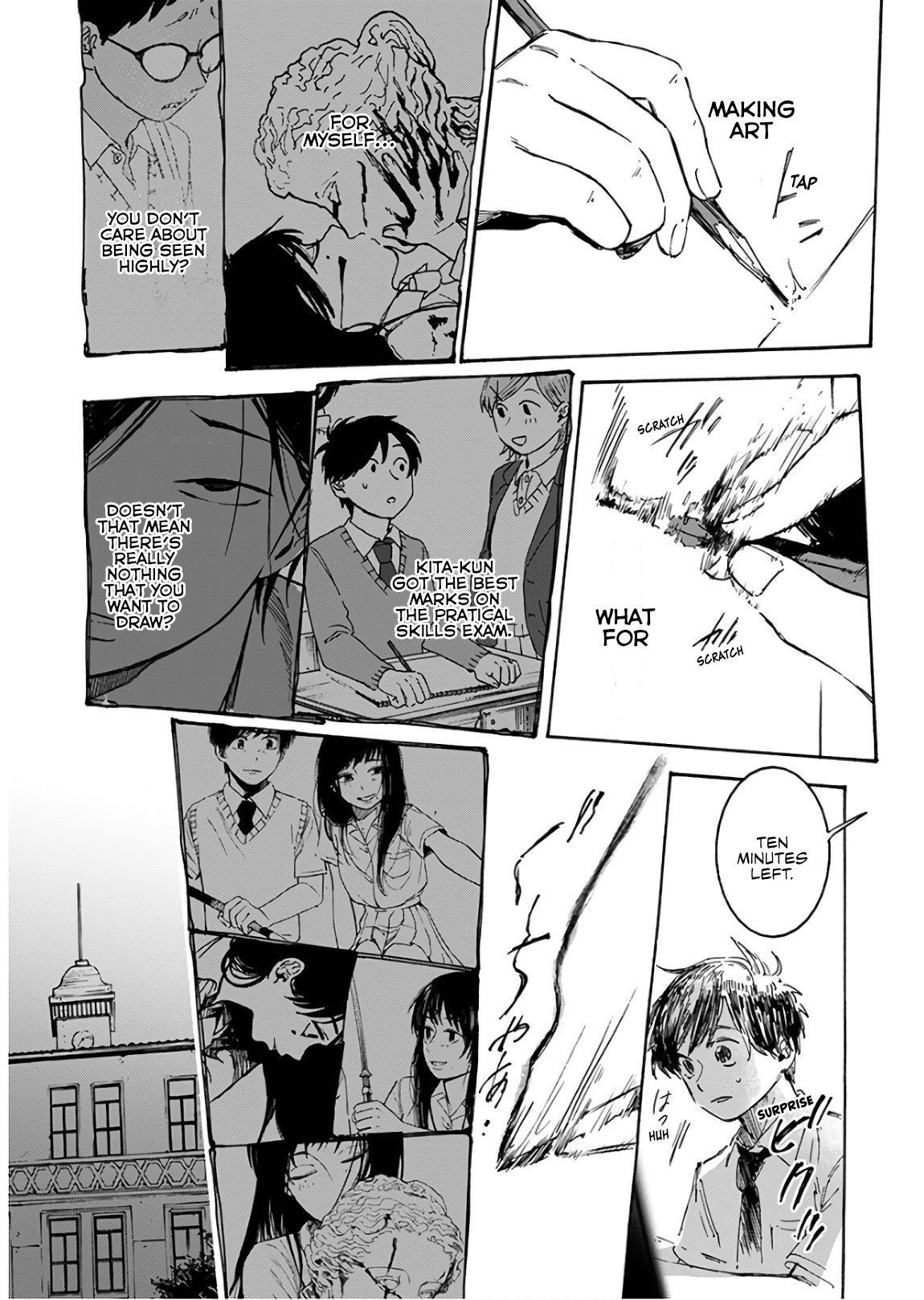 Page 13 of Chapter 5