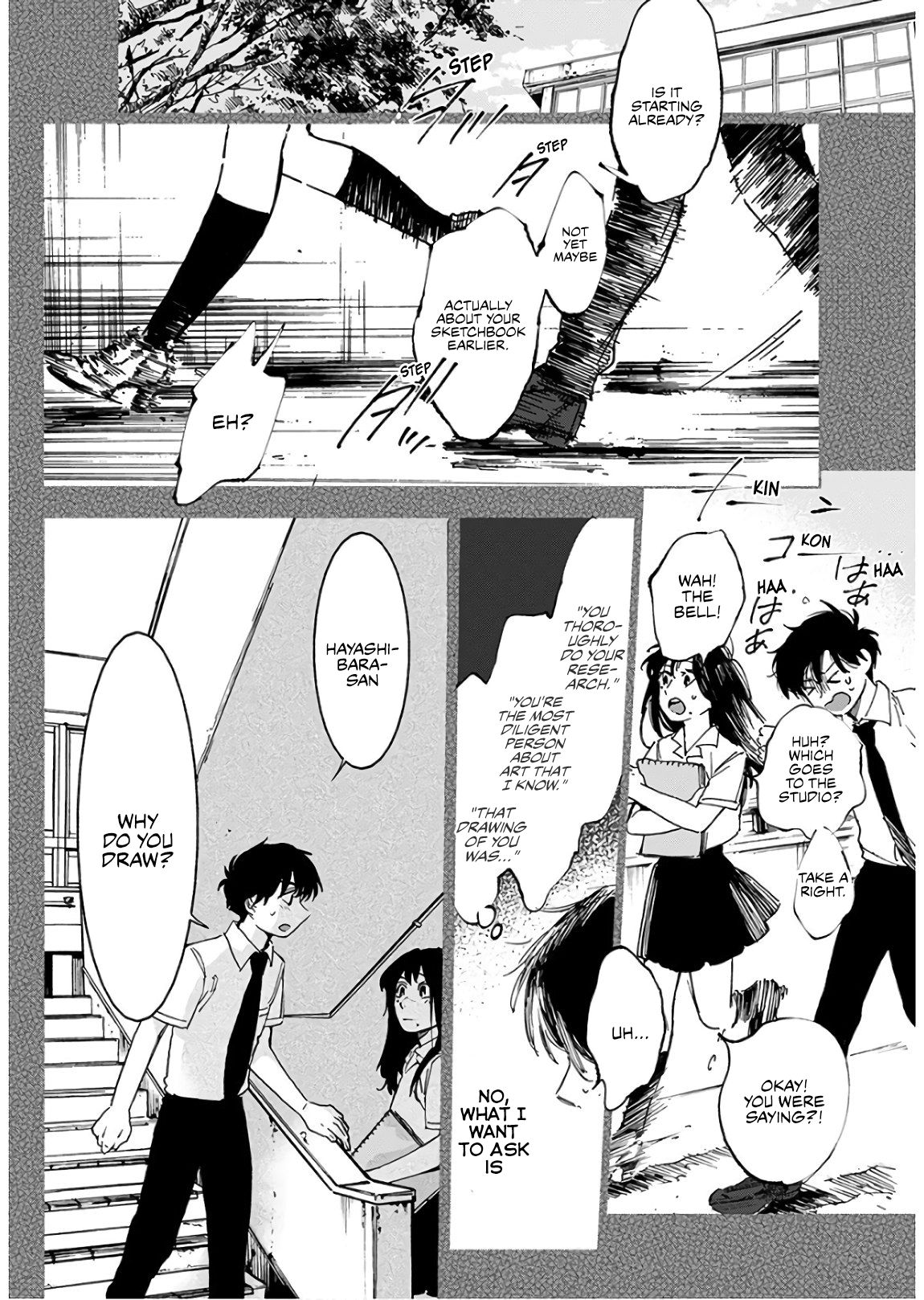 Page 14 of Chapter 5