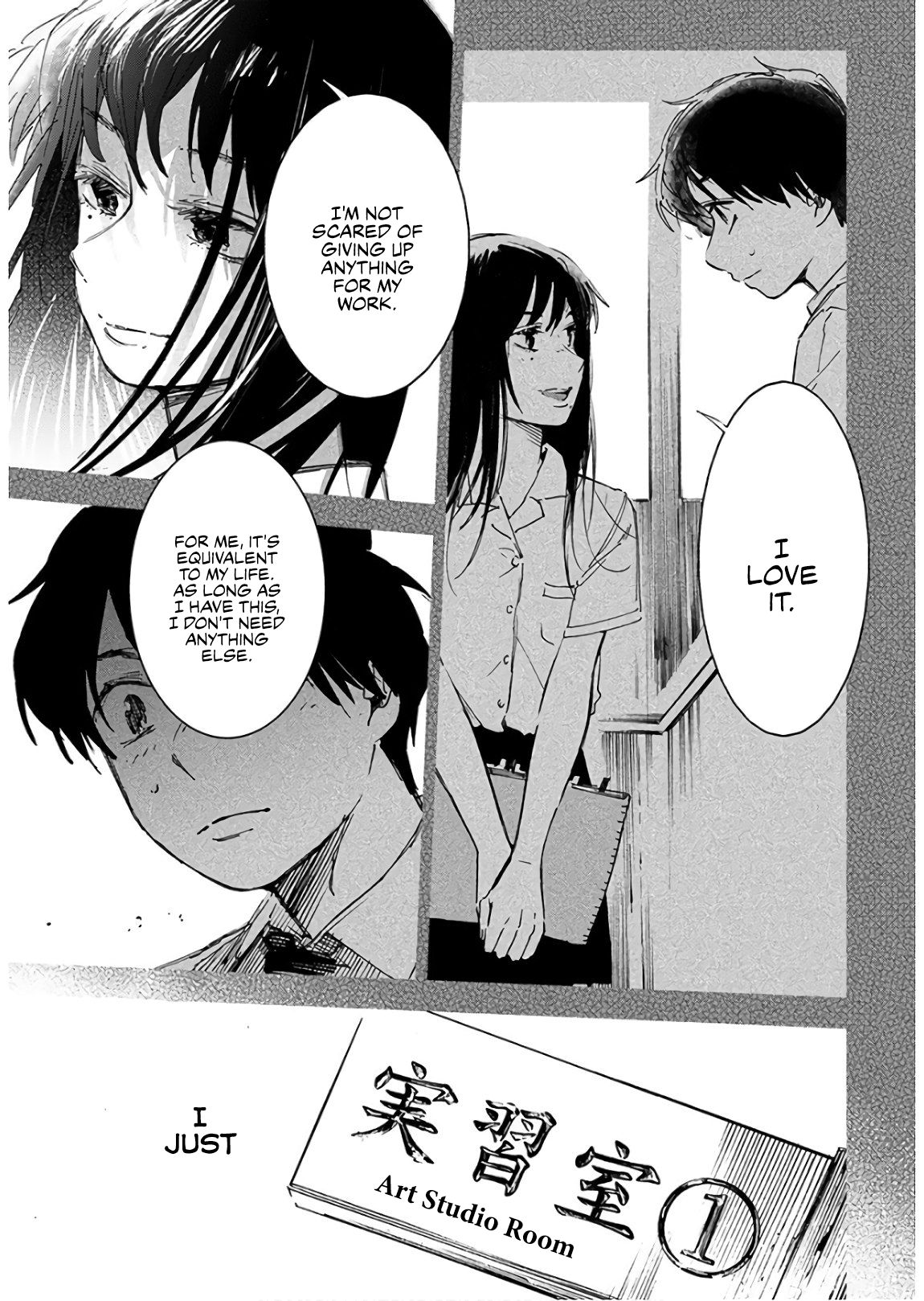 Page 15 of Chapter 5