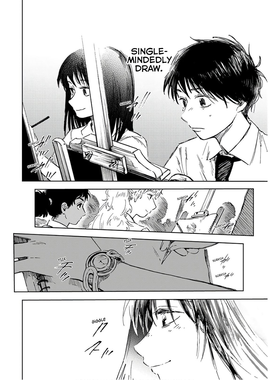 Page 16 of Chapter 5
