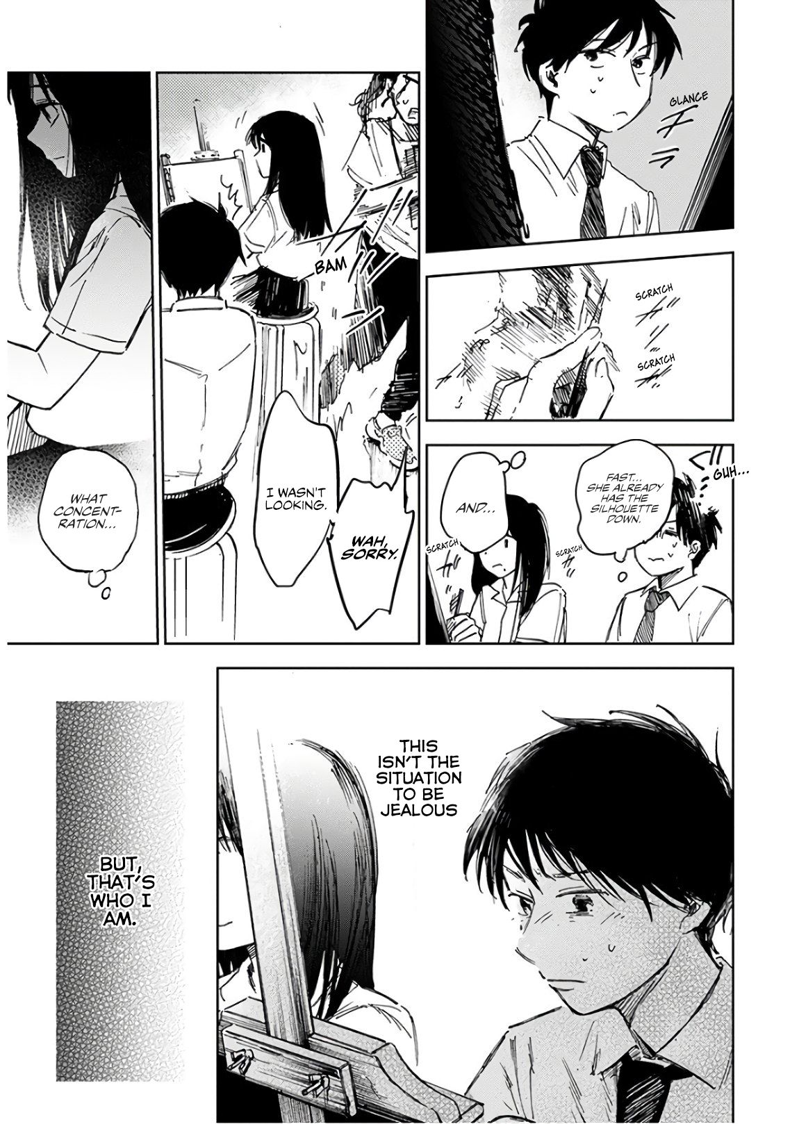 Page 17 of Chapter 5