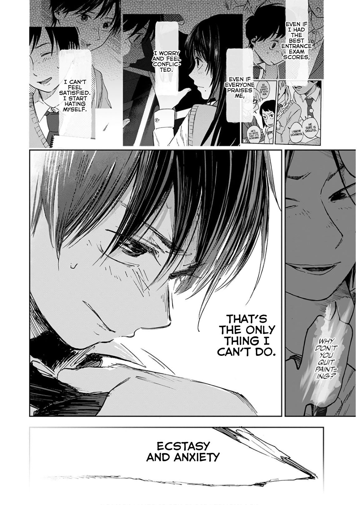 Page 18 of Chapter 5
