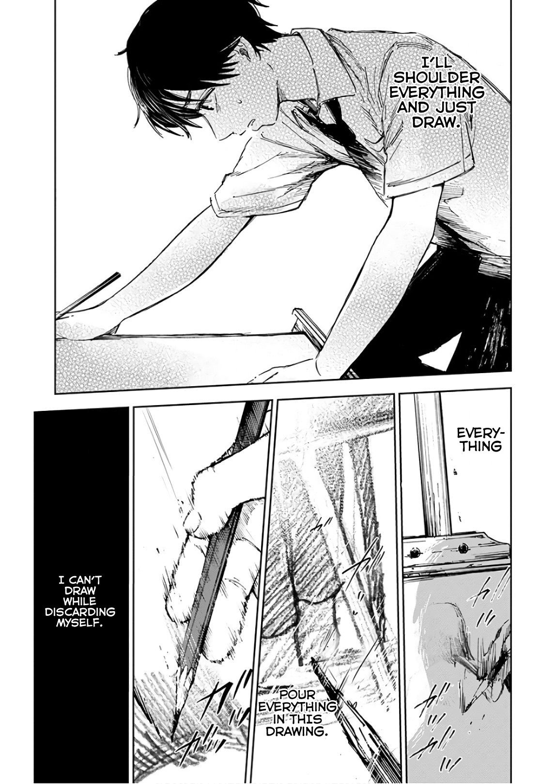 Page 19 of Chapter 5