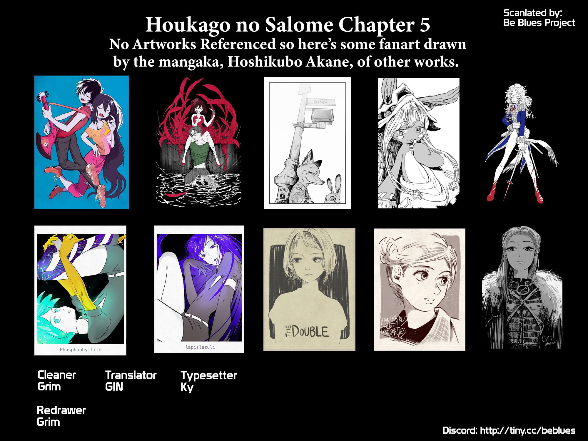 Page 21 of Chapter 5