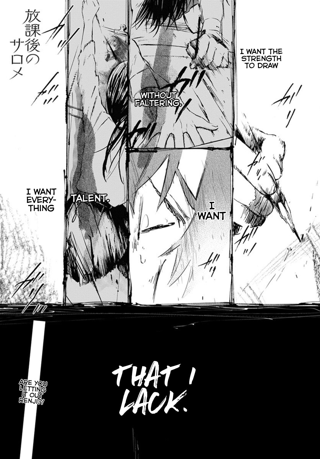 Page 1 of Chapter 6