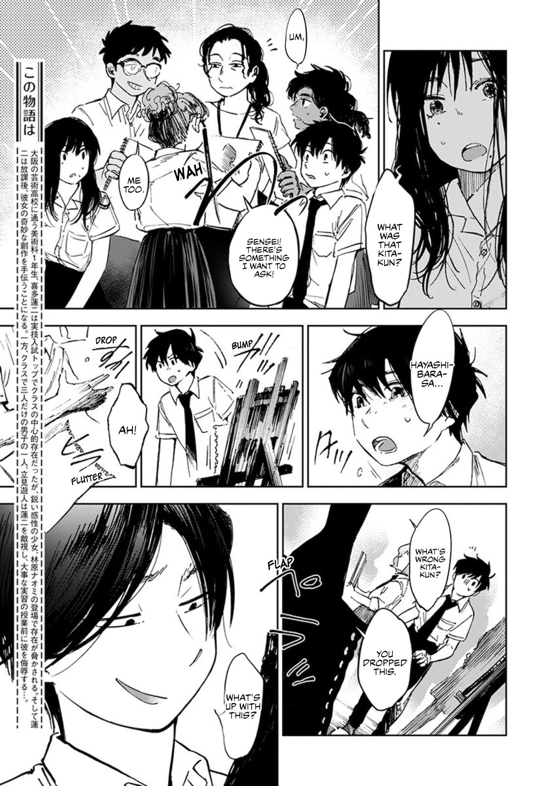 Page 5 of Chapter 6