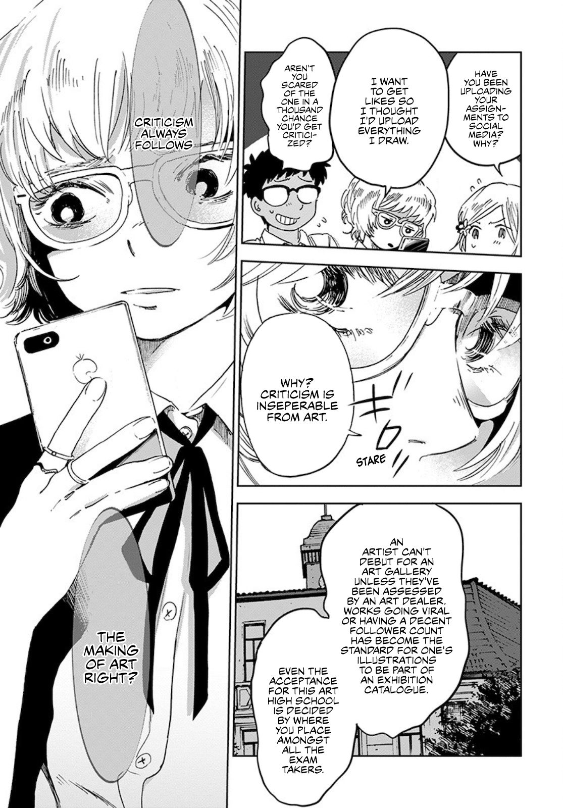 Page 9 of Chapter 6