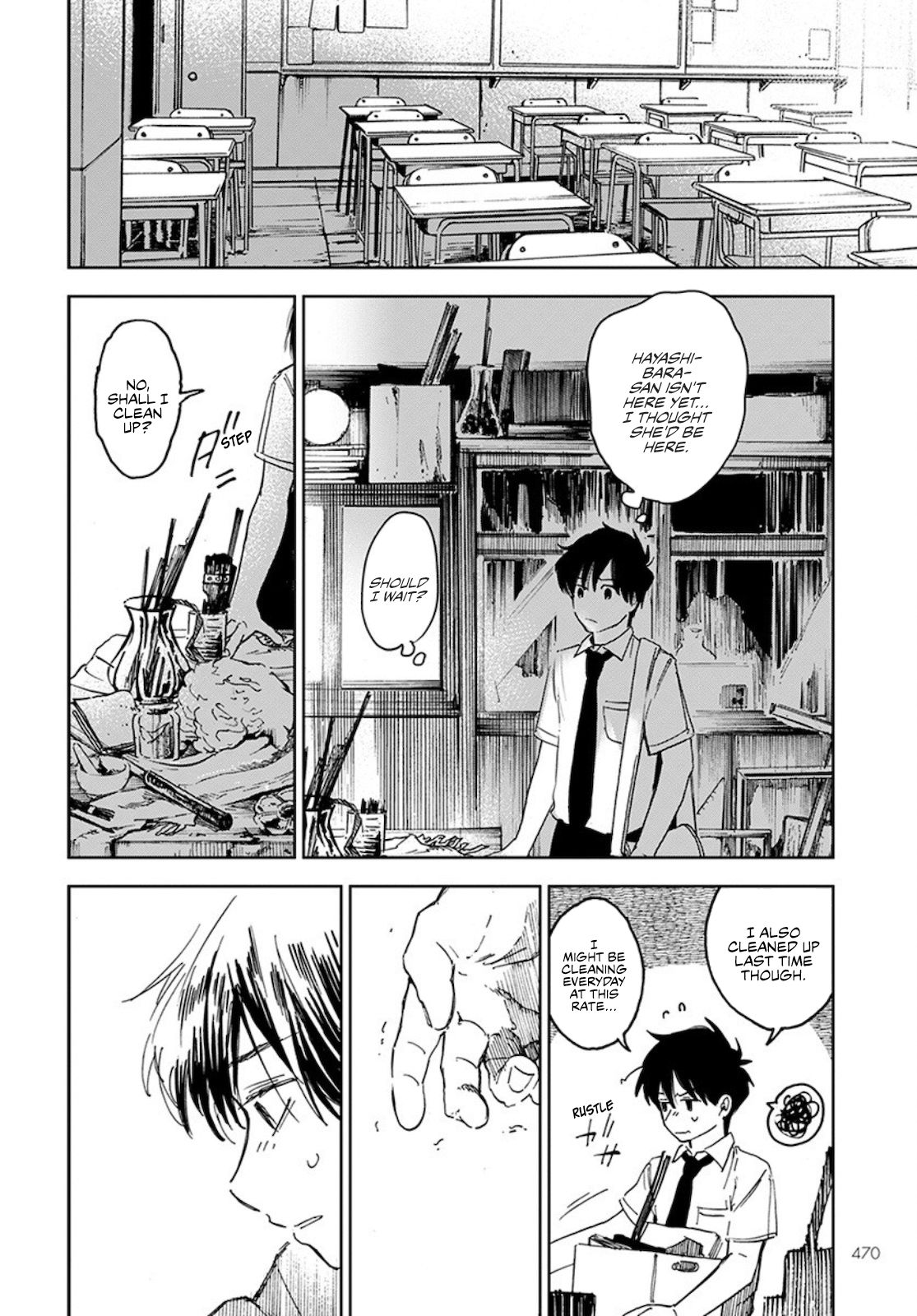 Page 10 of Chapter 6